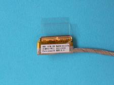 Шлейф матриці до ноутбука Samsung NP300E5A №2
